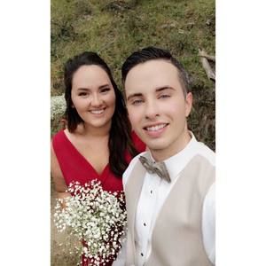 Meet your Posher, Kala